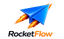 Agencia RocketFlow