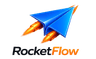 Agencia RocketFlow