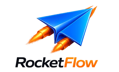 Agencia RocketFlow